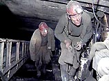 Ответа на предложение кузбасских угольщиков дополнительно поставлять в Приморье по 100 тысяч тонн угля ежемесячно до сих пор нет Ответа на предложение кузбасских угольщиков дополнительно поставлять в Приморье по 100 тысяч тонн угля ежемесячно до сих пор нет