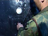 Туркменшаби, став героем в шестой раз, объявил масштабную амнистию Туркменшаби, став героем в шестой раз, объявил масштабную амнистию