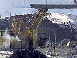 Между тем, предложение властей Кемеровской области о поставках дополнительного топлива последовало еще неделю назад Между тем, предложение властей Кемеровской области о поставках дополнительного топлива последовало еще неделю назад