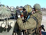 Командующий ВДВ поздравил 45-й полк с Днем спецназа Командующий ВДВ поздравил 45-й полк с Днем спецназа