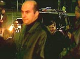 В мюзик-холле, куда прибыли главы Армении и Грузии, найдены снайперские винтовки В мюзик-холле, куда прибыли главы Армении и Грузии, найдены снайперские винтовки