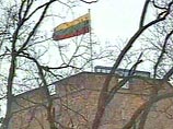 В Литве проходит второй тур парламентских выборов В Литве проходит второй тур парламентских выборов