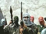 Боевики устроили резню под Баакубой - убиты 49 новобранцев