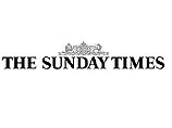 Официальные власти страны публикацию в Sunday Times пока не комментируют
