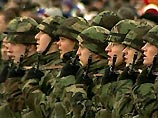 Латвия направляет в Ирак 19 офицеров и инструкторов Латвия направляет в Ирак 19 офицеров и инструкторов