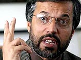 Главный соперник Хамида Карзая признал поражение на выборах президента Афганистана
