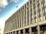 гор Строев, возможно "уже в мае, или в сентябре-октябре 2001 года будет заменен на посту председателя Совета Федерации" гор Строев, возможно "уже в мае, или в сентябре-октябре 2001 года будет заменен на посту председателя Совета Федерации"