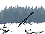 Строительство, как сообщают информационные агентства, будет вести "Аэрофлот" Строительство, как сообщают информационные агентства, будет вести "Аэрофлот"