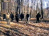 Трое неизвестных погибли и трое патрульных ранены в результате взрыва гранаты на осетино-ингушской границе Трое неизвестных погибли и трое патрульных ранены в результате взрыва гранаты на осетино-ингушской границе