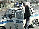 Милиционеры Северо-Курильска пытали подозреваемого при помощи противогаза Милиционеры Северо-Курильска пытали подозреваемого при помощи противогаза