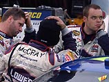 В США разбился самолет с руководством гоночной команды Hendrick Motorsport: 10 погибших В США разбился самолет с руководством гоночной команды Hendrick Motorsport: 10 погибших