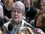 В интервью "Известиям" мама Ходорковского Марина Филипповна рассказала о том, как его семья провела этот год В интервью "Известиям" мама Ходорковского Марина Филипповна рассказала о том, как его семья провела этот год