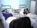 В Северной Осетии трое неизвестных подорвали себя гранатой