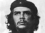 Согласно документам, пишет газета, довольно странно выглядит история с заведенным в 1947 году на него полицией делом - в нем не оказалось отпечатков пальцев Че Гевары Согласно документам, пишет газета, довольно странно выглядит история с заведенным в 1947 году на него полицией делом - в нем не оказалось отпечатков пальцев Че Гевары