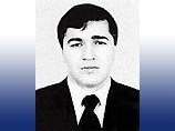 Генеральная прокуратура России сообщила в понедельник о задержании гендиректора АО "Кавказ-цемент", зятя главы Карачаево-Черкесии Али Каитов Генеральная прокуратура России сообщила в понедельник о задержании гендиректора АО "Кавказ-цемент", зятя главы Карачаево-Черкесии Али Каитов