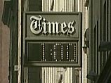 The Washington Times: почему Путин поддерживает Буша The Washington Times: почему Путин поддерживает Буша