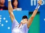 Елена Дементьева Елена Дементьева