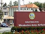 Американцам, находящимся в Германии, трудно зарегистрироваться в качестве избирателей, если они являются гражданскими лицами Американцам, находящимся в Германии, трудно зарегистрироваться в качестве избирателей, если они являются гражданскими лицами