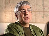 С "проектом Ходорковского покончено", считает сидевший политолог Павловский