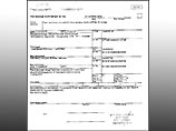 "Новая газета": в канун годовщины трагедии мать погибшего в "Норд-Осте" пытались подкупить "Новая газета": в канун годовщины трагедии мать погибшего в "Норд-Осте" пытались подкупить