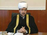 Взаимоотношения мусульман и иудеев в РФ - пример для последователей этих религий в других странах Взаимоотношения мусульман и иудеев в РФ - пример для последователей этих религий в других странах