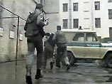 Задержан девятый подозреваемый в причастности к исчезновению 7 жителей Черкесска Задержан девятый подозреваемый в причастности к исчезновению 7 жителей Черкесска