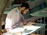 Госдума может ввести уголовную ответственность за "крайние проявления ваххабизма" Госдума может ввести уголовную ответственность за "крайние проявления ваххабизма"