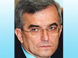 В интересах "Лукойла" агент СВР передал польским чиновникам взяток на 5 млн долларов В интересах "Лукойла" агент СВР передал польским чиновникам взяток на 5 млн долларов