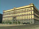 Визит Джорджа Тенета был запланирован задолго до катастрофы с "Курском". Но теперь программа и тематика его встреч строго засекречены Визит Джорджа Тенета был запланирован задолго до катастрофы с "Курском". Но теперь программа и тематика его встреч строго засекречены