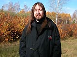 "Гражданской обороне" - 20 лет. В Москве пройдет юбилейный концерт "Гражданской обороне" - 20 лет. В Москве пройдет юбилейный концерт