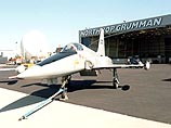 В Турции разбился истребитель F-5A В Турции разбился истребитель F-5A