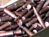 Правительство Бурятии предлагает гражданам сдавать оружие в милицию за вознаграждение Правительство Бурятии предлагает гражданам сдавать оружие в милицию за вознаграждение