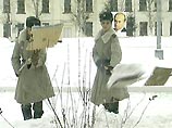 Рейтинг воинских частей с повышенной смертностью Рейтинг воинских частей с повышенной смертностью