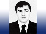 Зять президента Карачаево-Черкесии настаивает на собственной невиновности