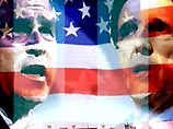 Выборы президента США будут самыми дорогими в истории Выборы президента США будут самыми дорогими в истории