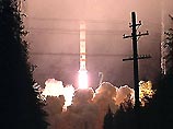 Все российские военные спутники будут стартовать с космодрома в Плесецке Все российские военные спутники будут стартовать с космодрома в Плесецке