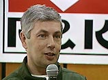 Космонавт Юрий Шаргин предлагает отправлять политиков в космос в педагогических целях Космонавт Юрий Шаргин предлагает отправлять политиков в космос в педагогических целях