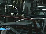 МВД проводит крупную спецоперацию под Москвой: обыски идут по 40 адресам. Ловят "оборотней" МВД проводит крупную спецоперацию под Москвой: обыски идут по 40 адресам. Ловят "оборотней"