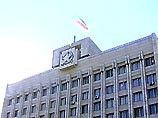 В понедельник парламент Татарстана обсуждал федеральный законопроект