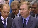Визит Путина на Украину имеет явный "политический подтекст" в пользу Януковича Визит Путина на Украину имеет явный "политический подтекст" в пользу Януковича