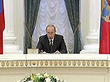 Кремль проведет реструктуризацию госсектора науки, чтобы она начала работать на увеличение ВВП Кремль проведет реструктуризацию госсектора науки, чтобы она начала работать на увеличение ВВП