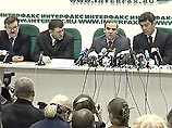Объединенная оппозиция планирует созвать гражданский конгресс в День Конституции Объединенная оппозиция планирует созвать гражданский конгресс в День Конституции