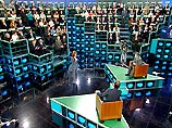 Госдума приняла в первом чтении радикальные поправки к уже существующему закону. Как это повлияет на нашу жизнь, и обсуждалось сегодня в программе Госдума приняла в первом чтении радикальные поправки к уже существующему закону. Как это повлияет на нашу жизнь, и обсуждалось сегодня в программе
