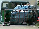 Пуманэ знал о таинственном тайнике со взрывчаткой, который находится в центре Москвы Пуманэ знал о таинственном тайнике со взрывчаткой, который находится в центре Москвы
