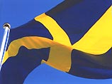 Шведские инвесторы, среди которых крупные инвестиционные фонды, готовы судиться с Российской Федерацией из-за "дела ЮКОСа", говорится в письме посла Швеции в РФ Свена Хирдмана министру экономического развития и торговли России Герману Грефу
