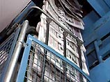 Большинство американских газет поддерживают демократа Керри Большинство американских газет поддерживают демократа Керри