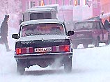 В Марий-Эл арестован председатель местного Центризбиркома В Марий-Эл арестован председатель местного Центризбиркома
