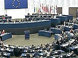 Глава Еврокомиссии Баррозу снял с голосования Европарламента 24 кандидатуры в новый состав комиссии