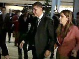 Глава Еврокомиссии Баррозу снял с голосования Европарламента 24 кандидатуры в новый состав комиссии Глава Еврокомиссии Баррозу снял с голосования Европарламента 24 кандидатуры в новый состав комиссии