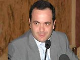 Мэр Тбилиси уволил подчиненного за подарок стоимостью в 1500 долларов Мэр Тбилиси уволил подчиненного за подарок стоимостью в 1500 долларов